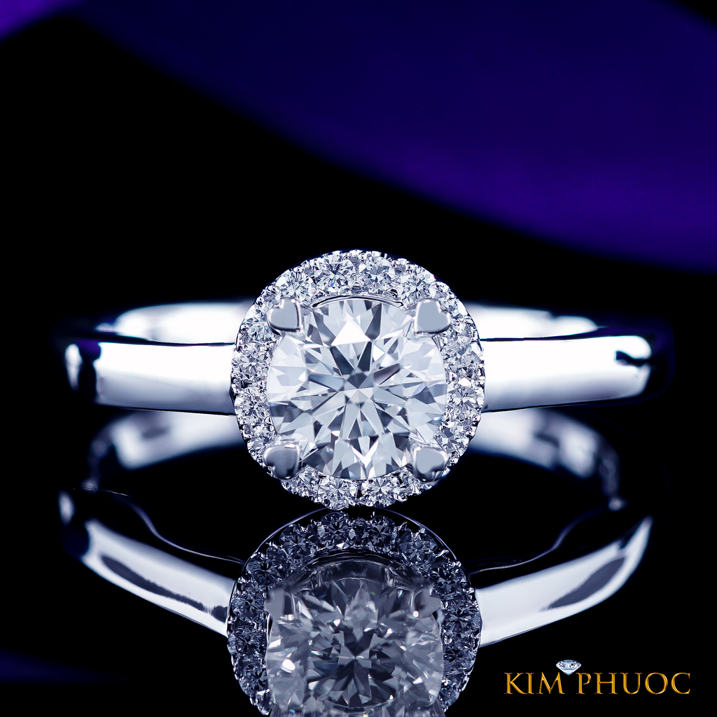 Ring ADM1055