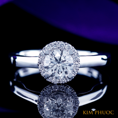 Ring ADM1055