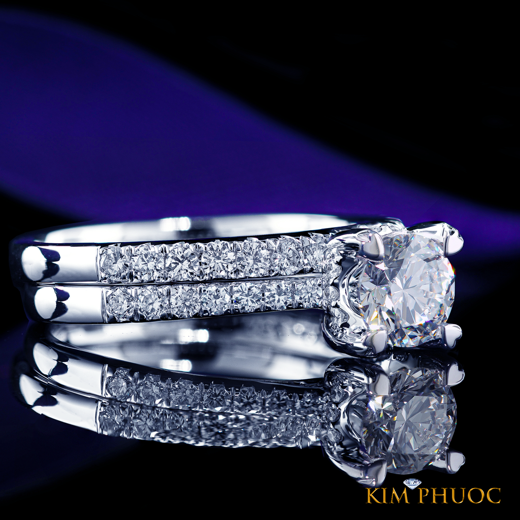 Ring ADM1056