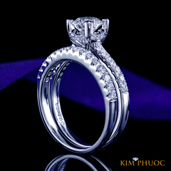 Ring ADM1056