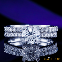 Ring ADM1056