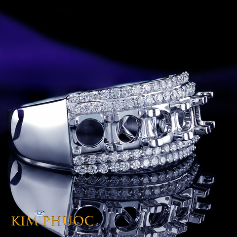 Ring ADM1057