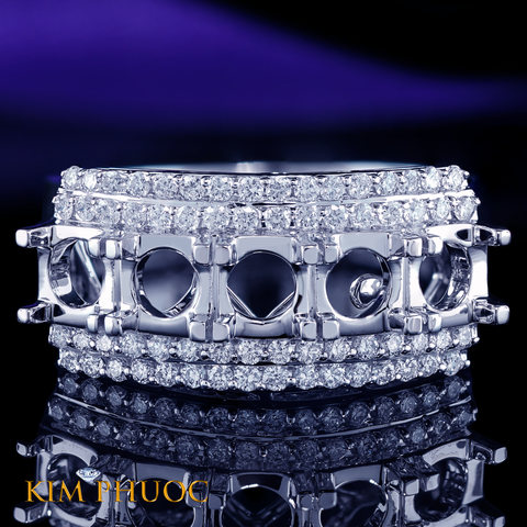 Ring ADM1057
