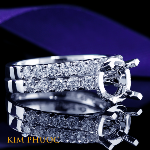Ring ADM1059
