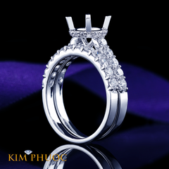 Ring ADM1059