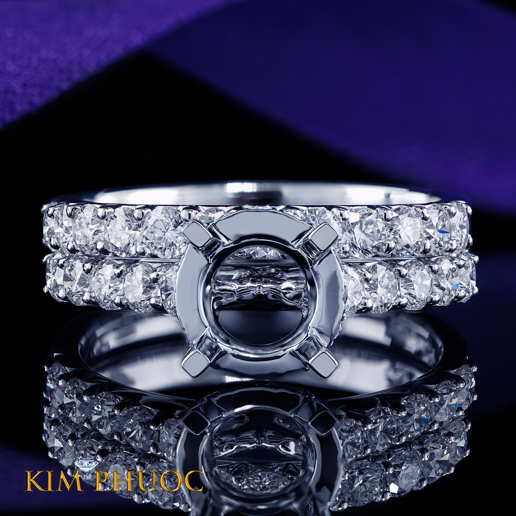 Ring ADM1059