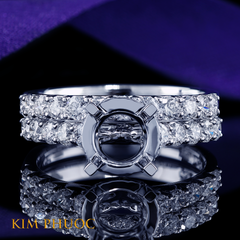 Ring ADM1059