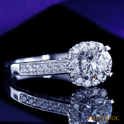 Ring ADM1060