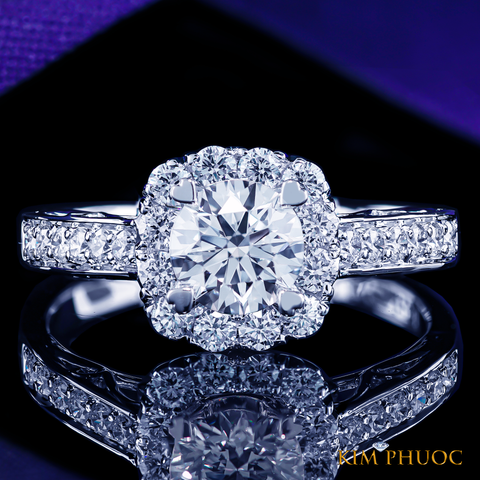 Ring ADM1060