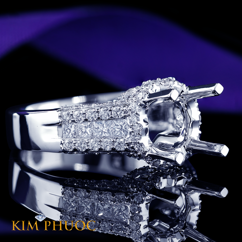 Ring ADM1061