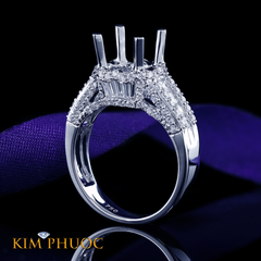 Ring ADM1061