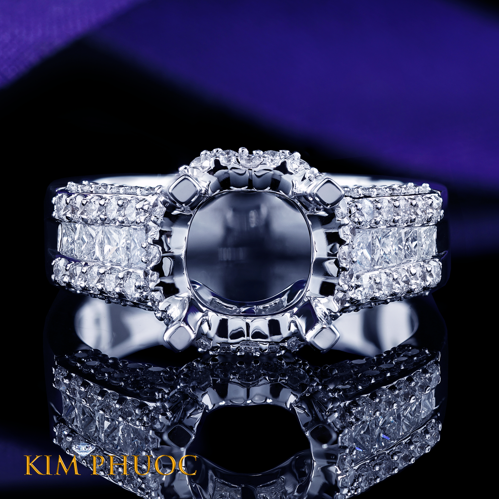 Ring ADM1061