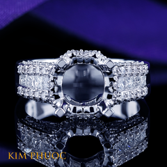 Ring ADM1061