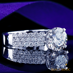 Ring ADM1062