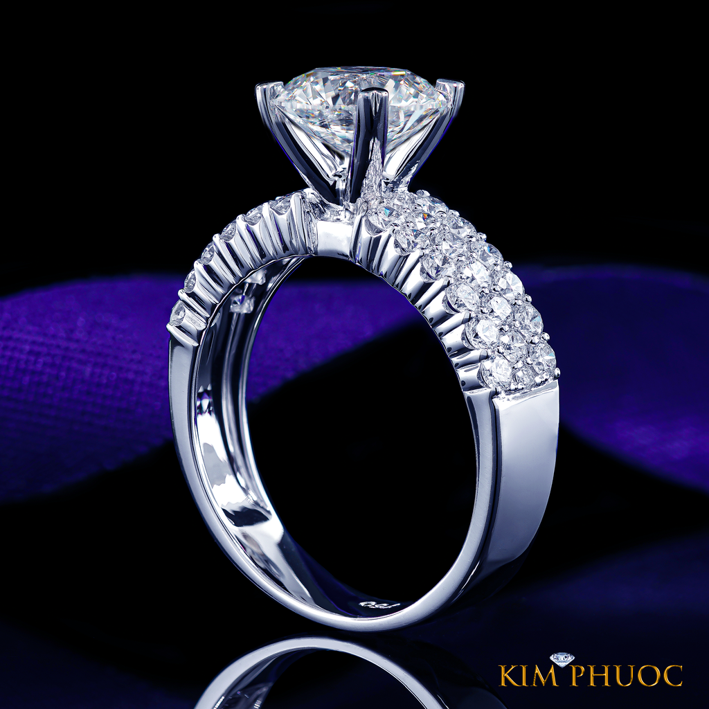 Ring ADM1062
