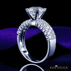 Ring ADM1062