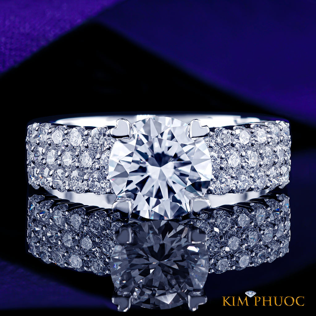 Ring ADM1062