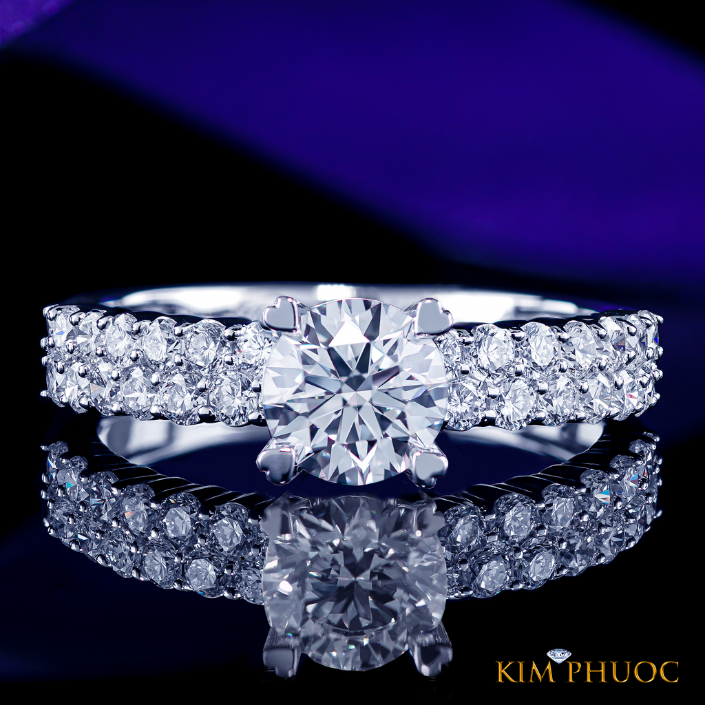 Ring ADM1063