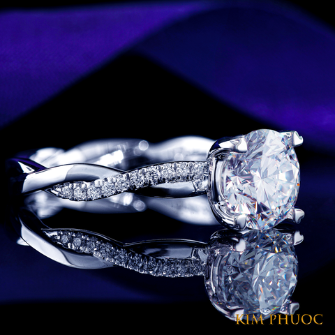 Ring ADM1064