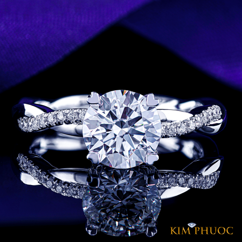 Ring ADM1064