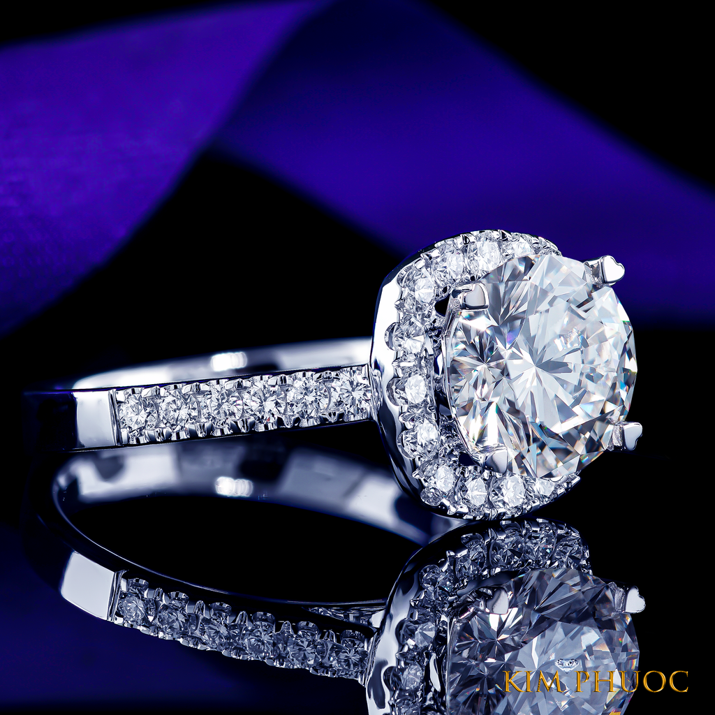 Ring ADM1066