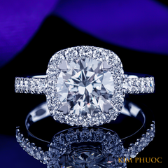 Ring ADM1066