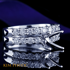 Ring ADM1067