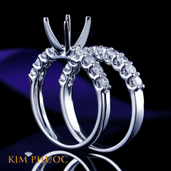 Ring ADM1067