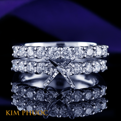 Ring ADM1067