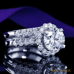 Ring ADM1068