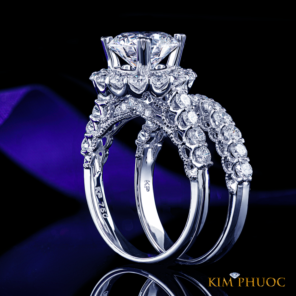Ring ADM1068