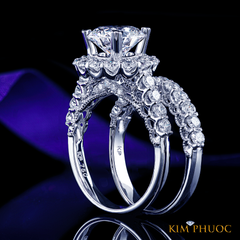 Ring ADM1068