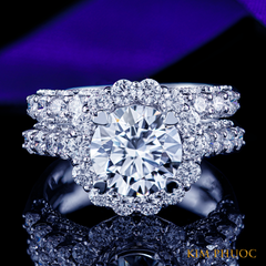 Ring ADM1068