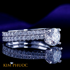 Ring ADM1072