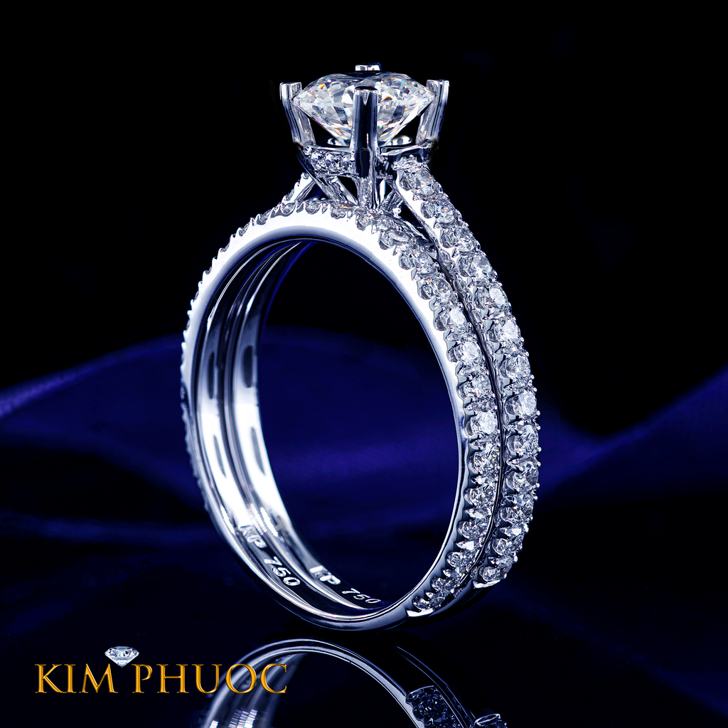 Ring ADM1072