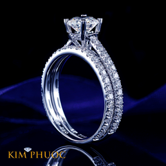 Ring ADM1072