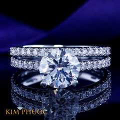 Ring ADM1072