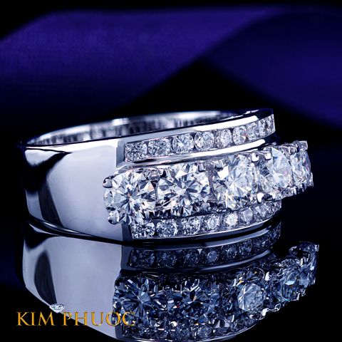 Ring ADM1074