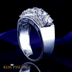 Ring ADM1074