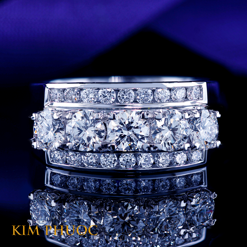 Ring ADM1074