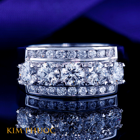 Ring ADM1074