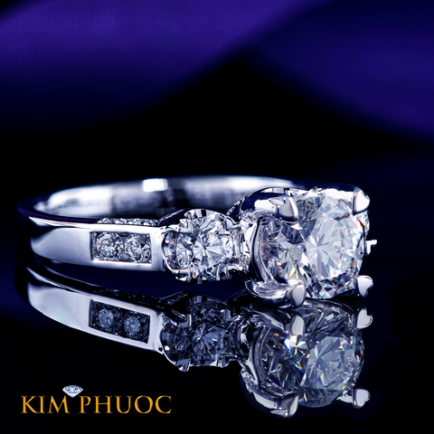 Ring ADM1075