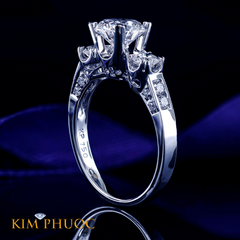 Ring ADM1075