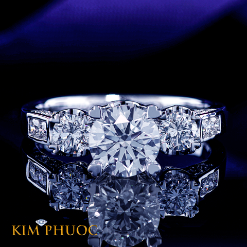 Ring ADM1075