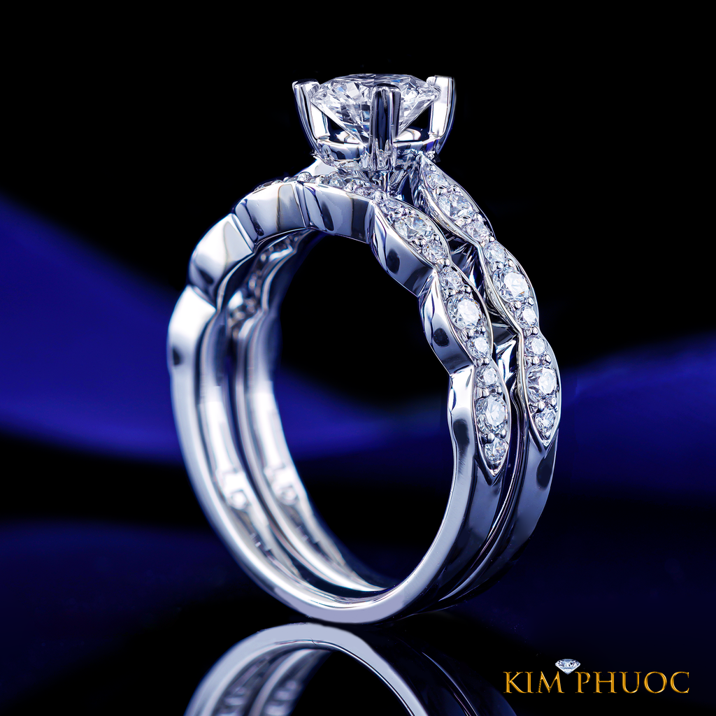 Ring ADM1079