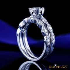 Ring ADM1079