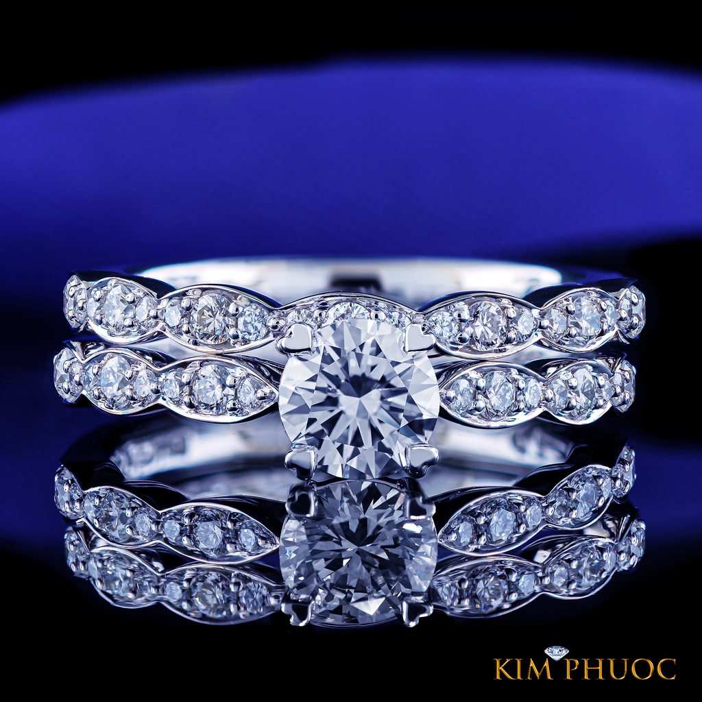 Ring ADM1079