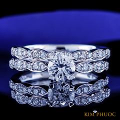 Ring ADM1079