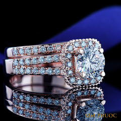 Ring ADM1083
