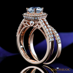 Ring ADM1083